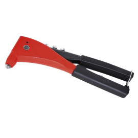 RE-MA - RIVETTATRICE MANUALE A PINZA RMMA01